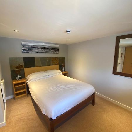 The King And Queen West Malling Eksteriør bilde
